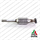 CATALIZZATORE NUOVO 2195258