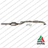 CATALIZZATORE NUOVO 6Q0254502R