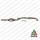 CATALIZZATORE NUOVO 6Q0254502R