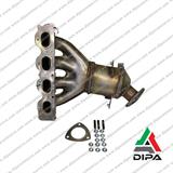 CATALIZZATORE NUOVO 25192262