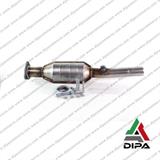 CATALIZZATORE NUOVO 1289761