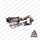 CATALIZZATORE FIAT MULTIPLA (186_) 1.6 16V BIPOWER