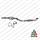 CATALIZZATORE NUOVO 6R0254500HX