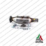 CATALIZZATORE NUOVO 1228860