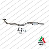 CATALIZZATORE NUOVO 6Q0131701D