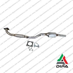 CATALIZZATORE NUOVO 6Q0131701D