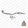 CATALIZZATORE NUOVO 6Q0131701D