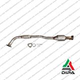 CATALIZZATORE NUOVO 96340221