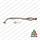 CATALIZZATORE NUOVO 96340221