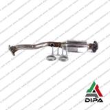 CATALIZZATORE NUOVO 200101HA2B