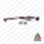 CATALIZZATORE NUOVO 200101HA2B