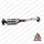 CATALIZZATORE NUOVO 200101HA2B