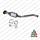 CATALIZZATORE NUOVO 6025309206