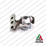 CATALIZZATORE NUOVO 140021HF0A