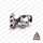 CATALIZZATORE NUOVO 140021HF0A