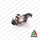 CATALIZZATORE NUOVO 140021HF0A