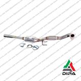 CATALIZZATORE NUOVO 1299660