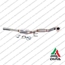 CATALIZZATORE NUOVO 1299660