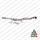 CATALIZZATORE NUOVO 1299660