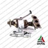 CATALIZZATORE NUOVO 171400Q070