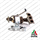 CATALIZZATORE NUOVO 171400Q070