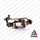 CATALIZZATORE NUOVO 171400Q070