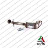 CATALIZZATORE NUOVO 9808616880