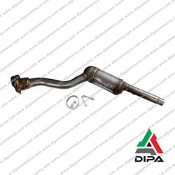 CATALIZZATORE NUOVO 200108966R