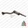 CATALIZZATORE NUOVO 200108966R