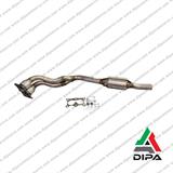 CATALIZZATORE NUOVO 1229760