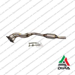 CATALIZZATORE NUOVO 1229760