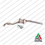 CATALIZZATORE NUOVO 200287282R