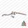 CATALIZZATORE NUOVO 200287282R