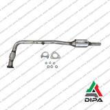 CATALIZZATORE NUOVO 1209460