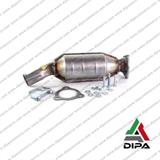 CATALIZZATORE NUOVO 51778697