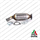 CATALIZZATORE NUOVO 51778697