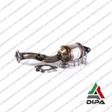 CATALIZZATORE NUOVO 1570B546