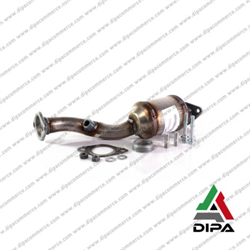 CATALIZZATORE NUOVO 1570B546