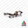 CATALIZZATORE NUOVO 1570B546