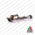 CATALIZZATORE NUOVO 1570B546