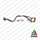 CATALIZZATORE NUOVO 1731HV