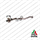 CATALIZZATORE NUOVO 1731HV