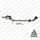CATALIZZATORE NUOVO 6001547671
