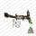CATALIZZATORE NUOVO 2100268