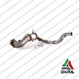 CATALIZZATORE NUOVO 51904682