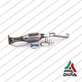 CATALIZZATORE NUOVO 1099158