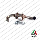 CATALIZZATORE NUOVO 1413069K01H02