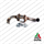 CATALIZZATORE NUOVO 1413069K01H02