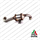 CATALIZZATORE NUOVO 1413069K01H02