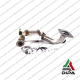 CATALIZZATORE NUOVO 8200454328